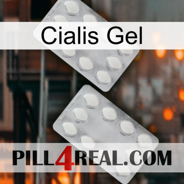 Cialis Gel 17.jpg